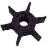 Impeller Yamaha og Selva 4T 6-8 hk