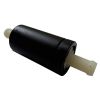 30 - 130hk Bensinfilter Yamaha 4T Erstatter OEM nr: 6C5-24251-00