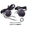 Trim Sensors Kit, Mercruiser RM805320A1