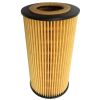 4,3 - 8,1 L Volvo Penta oilje filter til bensin 4,3 - 8,1L - Diesel D3