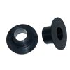 25mm tiltforing, til Volvo Penta 290 fra 1992 OEM nr: 826341