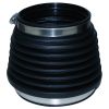 Knutebelgsett (u-Joint) til Volvo Penta drev 200, 250, 270, 270T, 275, 280, 290, DPE og DPG
