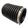 Eksosbelgsett til Volvo Penta AQ 200, 250, 270, 275, 280, 280DP,290, 290DP drev