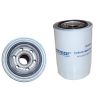 1,7 - 1,7 L Dieselfilter Mercruiser 1,7L TDI 1.7DTI Original MS120