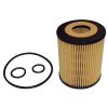 1,7 - 1,7 L oljefilter til DIESEL Mercruiser 1.7DTS