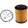 2 - 4,2 L oljefilter til DIESEL Mercruiser and CUMMINS 2,0 - 4,2L