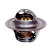 Termostat til Mercruiser, Crusader GM V6 - V8