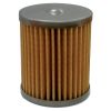 8 - 300 hk Filter til vannutskiller passer Suzuki DF8 - DF300 modeller Erstatter OEM nr: 65910-98J00