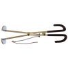 BelgS EXPANDER TOOL