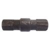 HINGE PIN TOOL erstatter OEM-nr: 91-78310