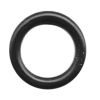 O-RING peilepinne/Olje tapping/Fylling
