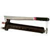 Fettpresse