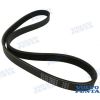 BELT Volvo Penta