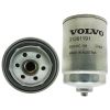 Orginalt Volvo Penta Dieselfilter til D3, med avløpskontakt erstatning OEM-nr 31261191, 8683212