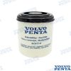 Volvo Penta Dieselfilter original MD2010 - MD2020 - MD2040 - D1 - D2