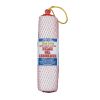 Oljeoppsamler 1,9L