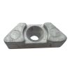 9.9 - 350 hk Sink Blokk Sinkanode til Yamaha