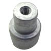 80 - 250hk Sinkanode Tecnoseal til motor Yamaha