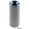 ANODE YAMAHA 300-350 hk 300 - 350 hp