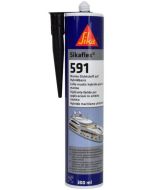 Sikaflex 591
