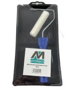 M-Protect Rullesett (Male rulle) 10cm kort bust