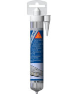 Sikaflex 291i 70ml Hvit