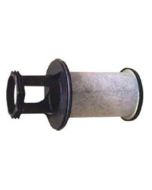 Veivhusventilasjonsfilter Volvo Penta D4/D6/D9 - original FILTER Erstatter OEM nr: 3584145 erstatter OEM nummer RM3584145, Volvo: 3584145