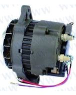 PH300-0016