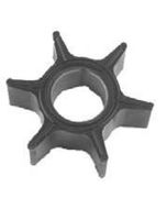 Impeller til Yamaha og Selva 4T Erst OEM: CEF500364. Yamaha: 67F-44352-00. 67F-44352-00-00