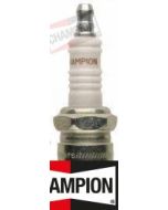 Tennplugg Champion RS12YC Erst OEM: CHARS12YC. RS12YC. NGK TR4. Volvo 3851857 Volvo 3854399 Volvo 3856759 VOLVO-PENTA 3851857 VOLVO-PENTA 3854399 VOLVO-PENTA 3856759