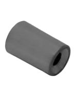 Yamaha Aluminiumsanode F6-300 Erst: 68T-11325-00 Erst OEM: CM68T-11325-00A. 68T-11325-00. Yamaha: 68T-11325-00. 68T-11325-00A. 68T1132500. 68T1132500A