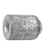 75 - 250 hk Sink blokk Martyr anode til Yamaha Erst. nr: CM68V-11325-01. 68V-11325-01 68V-11325-00