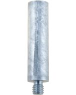 Martyr anode Caterpillar Erst OEM: CM6L2288. 6L2288