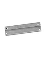 Martyr anode (under brakett) til Mercury. Mariner fits Verado 4 /OPTIMAX Erst OEM: CM818298A. Mercruiser/Mercury: 43396A1. 43396A2. 8182981. 818298A1. 818298Q1. 97-818298Q1. 97-818298T1. 97-8M0059343. OMC/Johnson/Evinrude: 0509463 .