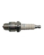 Tennplugg NGK BZ7HS-10 Erst OEM: NGK BZ7HS-10. NGKBZ7HS-10. SFIB127002. CHAMPION 5828. CHAMPION 5883. CHAMPION QL77J4. CHAMPION QL77JC4. Mercruiser/Mercury 33-828C. Mercruiser/Mercury 33-828S