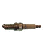 Tennplugg NGK DCPR7E Erst OEM: NGK DCPR7E. NGKDCPR7E. DCPR7E. CHAMPION RA8HC. DENSO 3179. DENSO XU22EPR. DENSO XU22EPRU. HONDA 98069-5797Q. SUZUKI 09482-00448. SUZUKI 09482-00449. SUZUKI 09482-00488 .