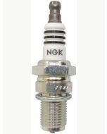 Tennplugg NGK DPR6EA-9 Erst OEM: NGKDPR6EA-9. Mercruiser/Mercury: 33-827858. 33-827858Q. 827858. 827858Q. Yamaha: 94701-00375-00. DPR-6EA90-00-00. NGK-DPR6E-A9-00