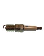 Tennplugg NGK ITR4A15 Erst OEM: NGKITR4A15. Mercruiser/Mercury: 33-8M0058932. 33-8M2018369. 884019. 884019001. 8M0058932. 8M2018369