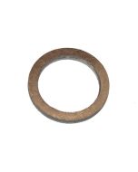 Pakning samme som BPS90601-ZE2-000