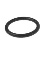 O-RING for bla. oljepåfyllingslokk