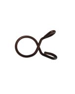 SPRING.FUEL PIPEB Erst OEM: 90467-09M09 Erst OEM: PAF4-04000030. 54-95395. 5040051. F4-04000030. 90467-08004. 90467-09M03. 90467-09M09. 90467-09M17. 9046708004. 9046709M03. 9046709M09. 9046709M17; Tohatsu: 338022150. 338022150M