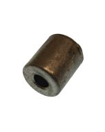 Intern anode til Yamaha Erst OEM: PAF4-04070003. Mercruiser/Mercury: 825435. Yamaha: 68D-E1325-00. 68D-E1325-00-00. 6G8-11325-00-00