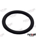 O-ring til bla. internanoder Yamaha Erst. OEM: 6D8-24564-00 Erst OEM: PAGB/T3452.1-32.5X1.8
