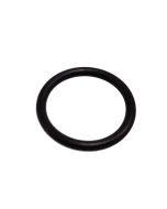 O-RING Erst OEM: PAJASOF40431-025. Mercruiser/Mercury: 25-825492. 25-8M0052669. 8M0052669. Yamaha: 93210-24800-00. 93210-24M79