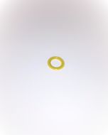 OIL SEAL tappe/Fylle skrue undervannshus Mercury og Bravo drev erstatter OEM nummer REC26-830749, Mercruiser/Mercury: 26-830749, 830749