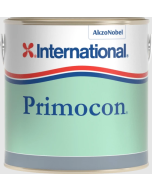 International Primocon