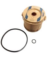 Racor 10Micron. dieselfilter Small til Volvo Penta og andre merker Erst OEM: RAC2010TM-OR. Volvo: 828897. 838503. 861014