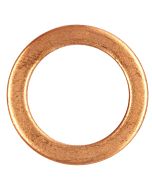 pakning DRAIN OLJE Erst OEM: REC09168-12017. 09168-12017