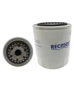290 - 295 hk oljefilter til Yanmar Diesel - 6LP-6LPA REC119770-90620 Erst. nr: REC119770-90620. Yanmar: 119770-90620. 119770-90620-12
