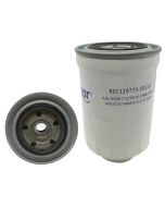 292 - 292 hk Dieselfilter til Yanmar Diesel - 6LP - 6LPA Erst. nr: REC119773-55510. Yanmar: 119773-55510. X5186100664